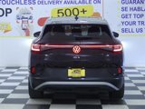 Used 2023 Volkswagen ID.4 Pro S Plus image 4
