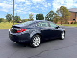 Used 2014 Buick Regal Premium image 3