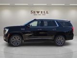 New 2026 GMC Yukon Denali Ultimate image 2