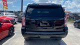 Used 2019 GMC Yukon SLT image 5