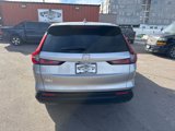 Used 2023 Honda CR-V EX image 6