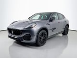 New 2025 Maserati Grecale Modena image 4