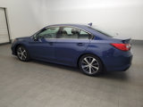 Used 2019 Subaru Legacy 2.5i Limited image 3