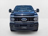 New 2025 Ford F350 Platinum image 2