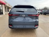 New 2025 MAZDA CX-70 3.3 Turbo w/ Premium Package image 6