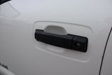 Used 2023 Nissan Titan SV image 4
