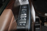 New 2025 Ford F350 King Ranch image 5