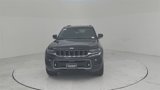 New 2025 Jeep Grand Cherokee Overland w/ Adv Protech Group III image 5