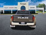 New 2025 RAM 3500 Tradesman image 5