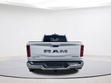 New 2025 RAM 1500 Limited w/ Bed Utility Group image 4