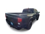 Used 2022 Toyota Tacoma SR5 w/ Black Out Package (TMS) image 5