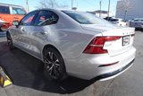 Used 2025 Volvo S60 B5 Core image 6