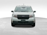 Used 2023 Ford Maverick XLT w/ XLT Luxury Package image 2