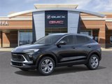 New 2026 Buick Encore GX Preferred image 2
