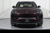 Used 2024 Porsche Macan image 3