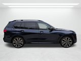 New 2026 BMW X7 M60i image 3