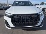 New 2025 Audi Q7 3.0T Premium Plus image 6