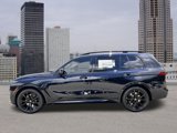 New 2026 BMW X7 xDrive40i image 2