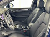 Certified 2024 Porsche Macan image 5
