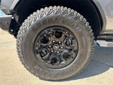 Used 2022 Ford Bronco Wildtrak image 3