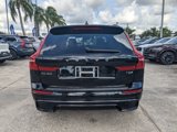 New 2025 Volvo XC60 T8 Plus w/ Protection Package Premier image 5