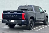 New 2025 Toyota Tundra Limited image 5