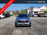 New 2026 Kia Seltos EX image 2