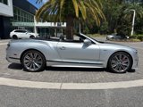 Used 2025 Bentley Continental GT Speed image 5
