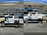 New 2025 Ford F250 Lariat image 2