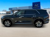 New 2025 Hyundai Palisade SEL image 3