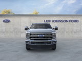 New 2025 Ford F250 Lariat w/ Lariat Ultimate Package image 6