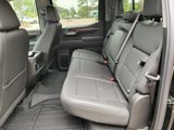 New 2026 GMC Sierra 1500 Elevation w/ Elevation Premium Package image 4