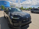 New 2026 Honda HR-V Sport image 3