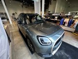 New 2025 MINI Cooper Countryman S image 2