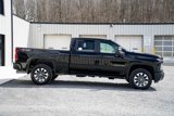 Used 2024 Chevrolet Silverado 2500 Custom image 4