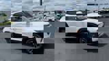 New 2026 Chevrolet TrailBlazer LT w/ Driver Confidence Package image 2