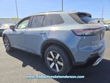 New 2025 Honda Prologue Touring image 3