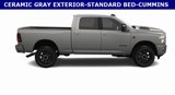 New 2025 RAM 2500 Laramie image 5