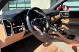 Certified 2023 Porsche Cayenne image 4