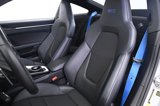 Certified 2024 Porsche 911 Carrera T image 5
