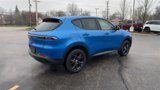 Used 2024 Dodge Hornet GT Plus w/ Tech Pack Plus w/o Parking image 6