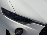 New 2023 Maserati Levante Modena S image 4