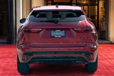 New 2026 Jaguar F-PACE R-Dynamic S image 4