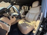 Used 2024 Land Rover Range Rover SE image 5