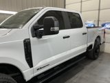 New 2025 Ford F250 XL image 5