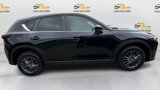 Used 2019 MAZDA CX-5 Sport image 4
