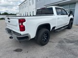 Used 2024 Chevrolet Silverado 3500 LT w/ All Star Edition image 5