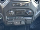 New 2025 Chevrolet Silverado 2500 W/T w/ WT Convenience Package image 4