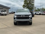 New 2025 Chevrolet Silverado 1500 RST image 2
