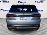 New 2025 Buick Enclave Preferred w/ Trailering Package, 5000 lbs. image 6
